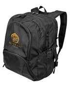 Bag - Secondary