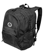 Bag - Secondary