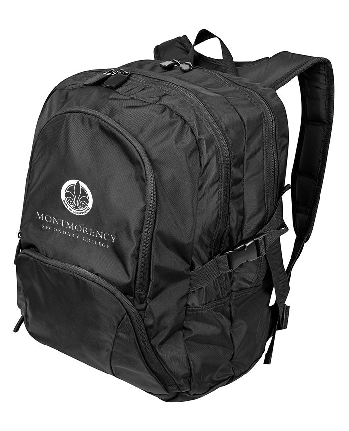 Bag - Secondary