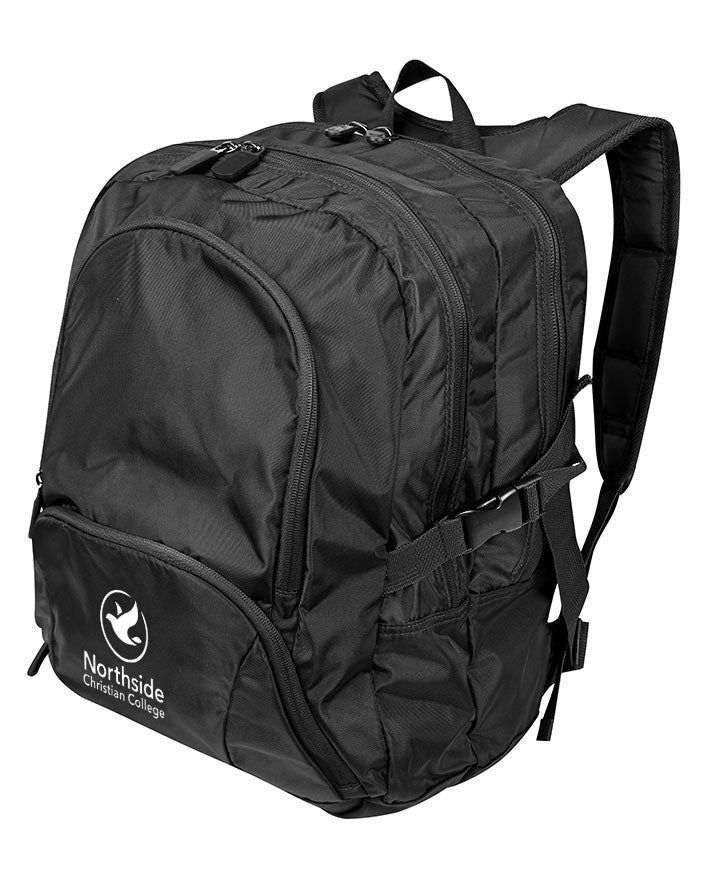 Bag - Secondary
