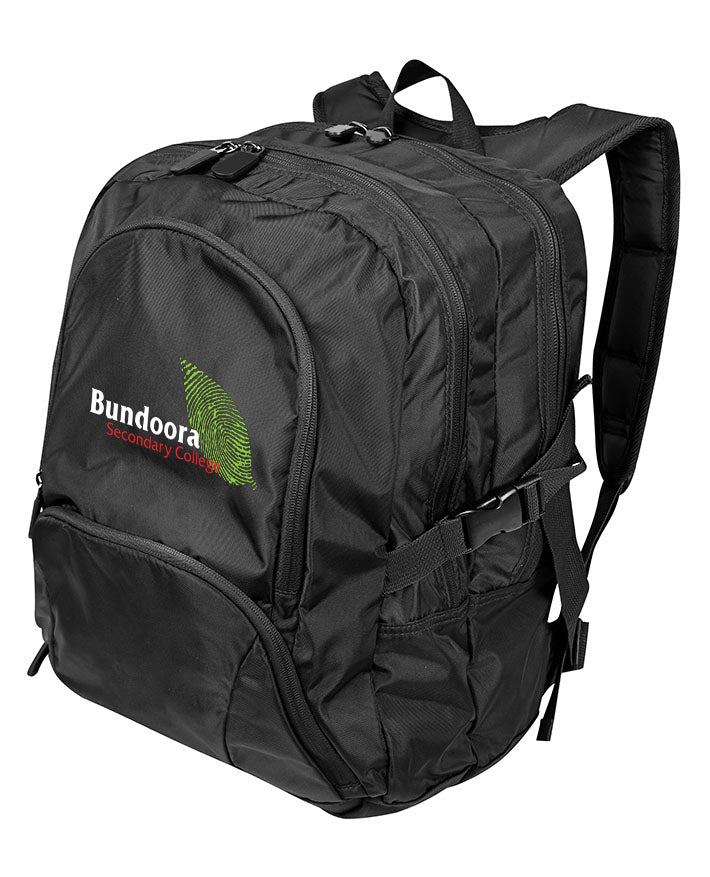 Bag - Secondary