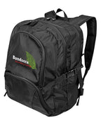 Bag - Secondary