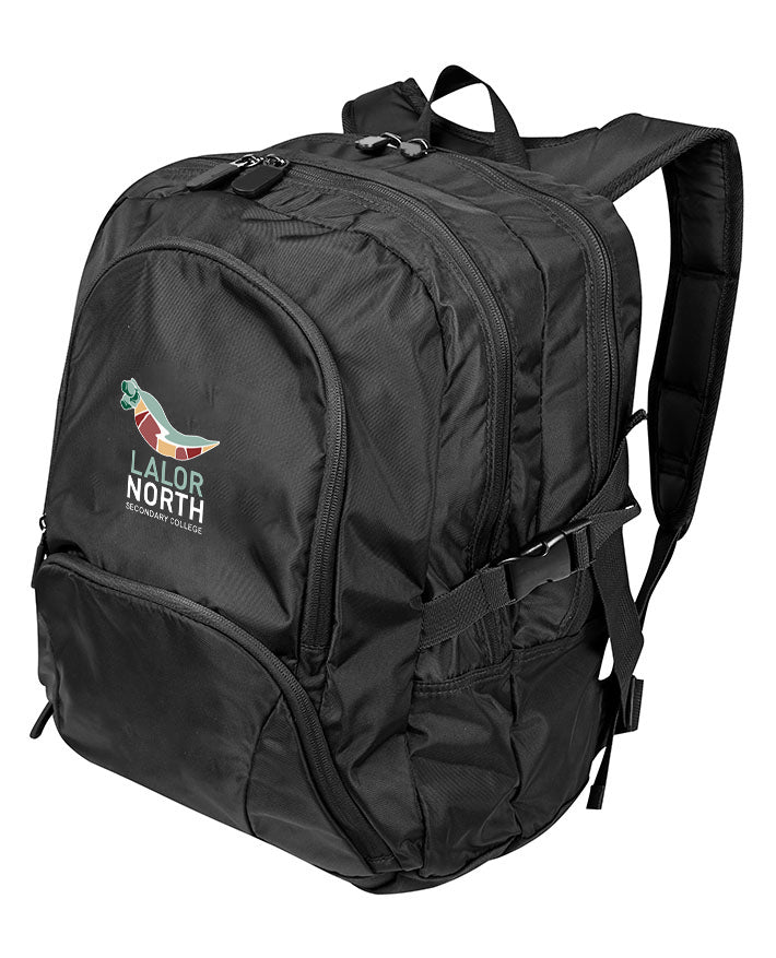 Bag - Secondary