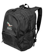 Bag - Secondary