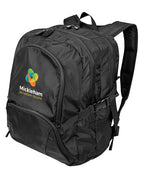 Bag - Secondary