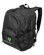 Bag - Secondary