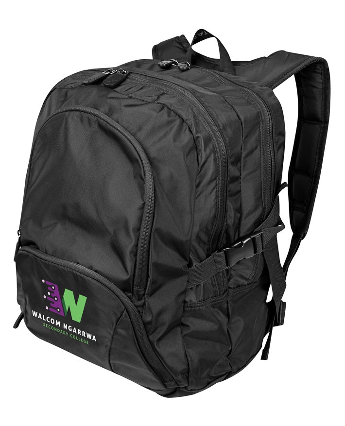 Bag - Secondary