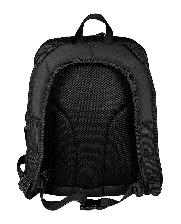 Bag - Secondary