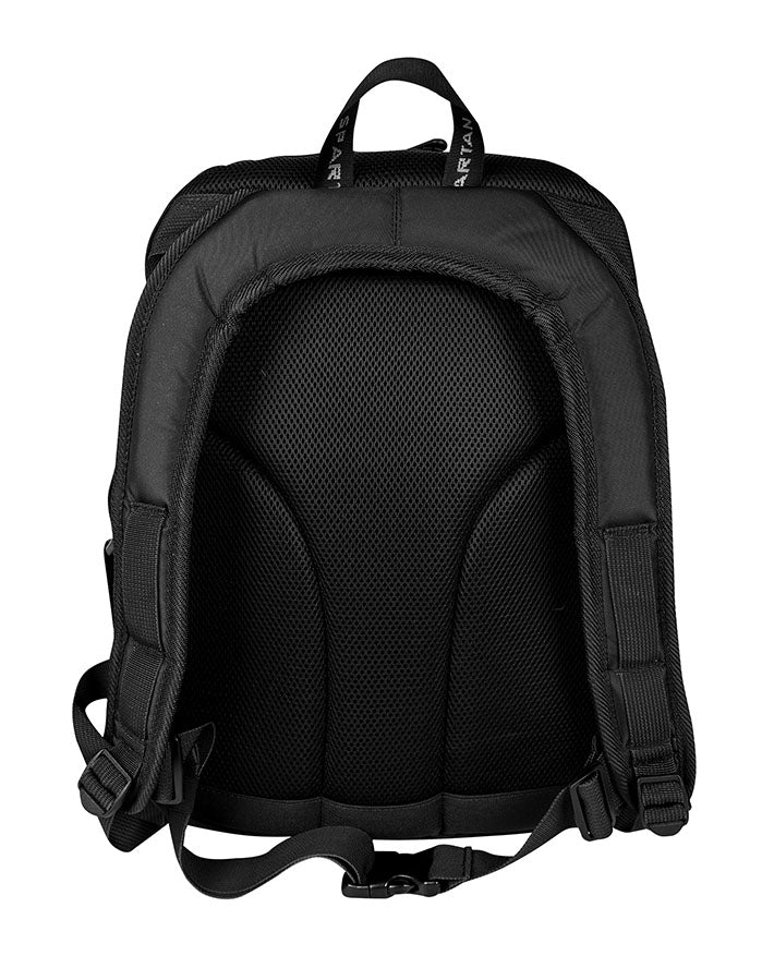 Bag - Secondary