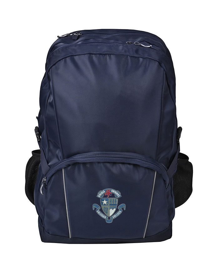 School Bag