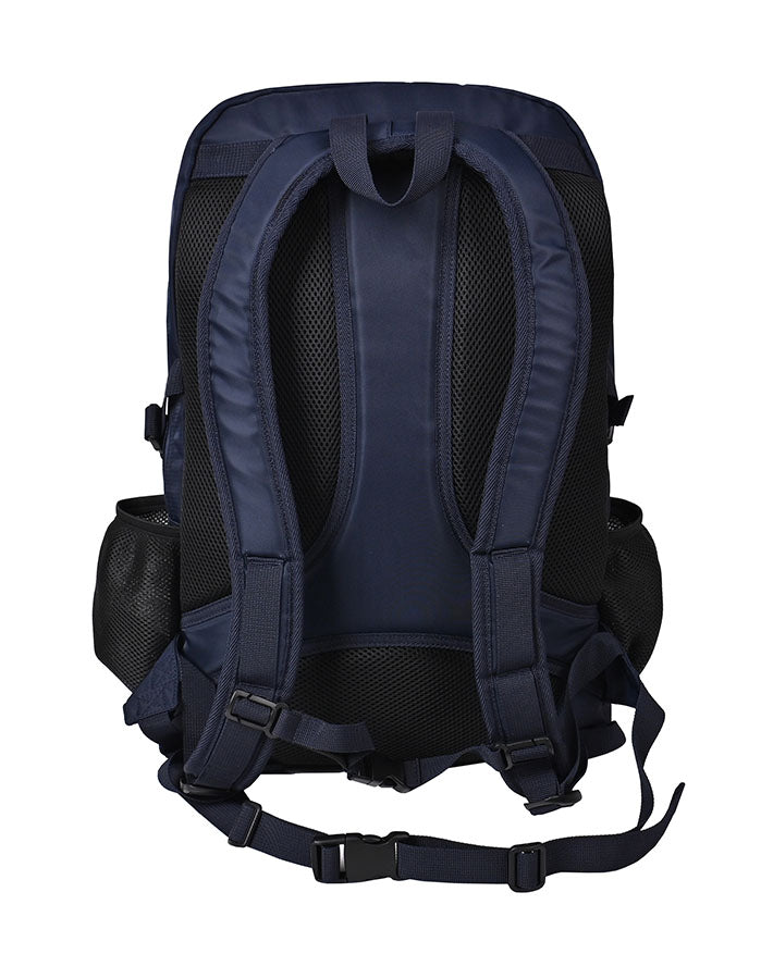 School Bag