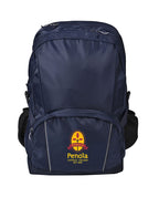 School Bag