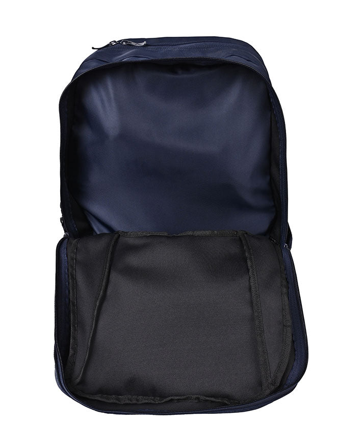 School Bag