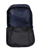 School Bag