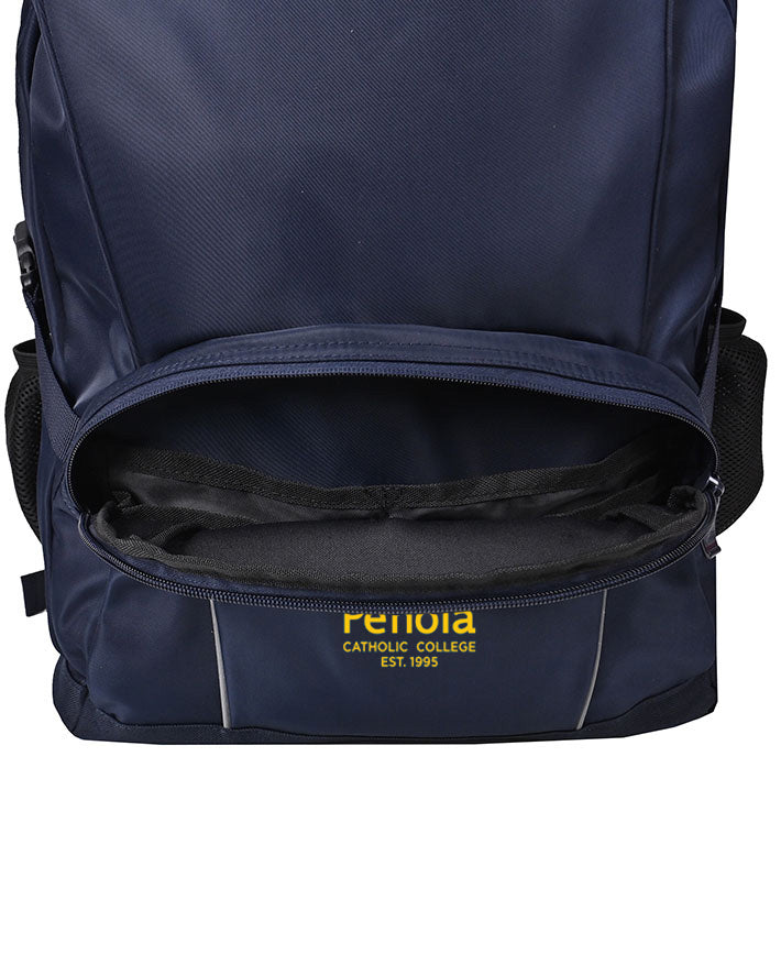 School Bag