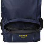 School Bag