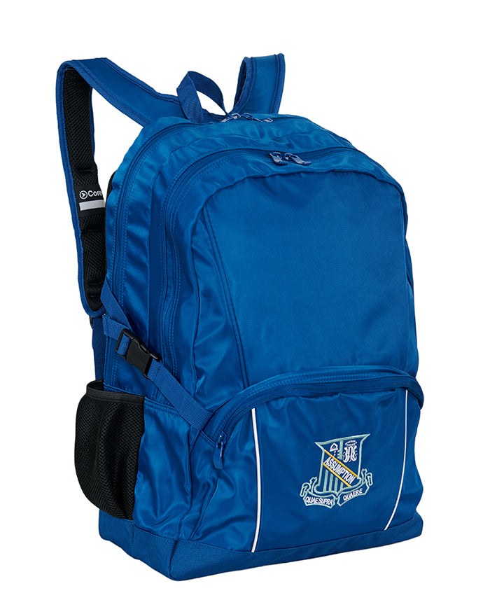 School Bag