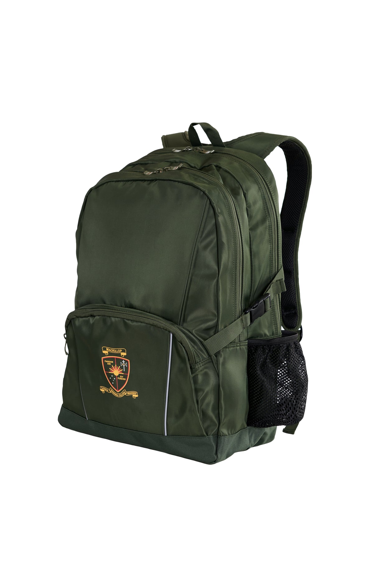 School Bag