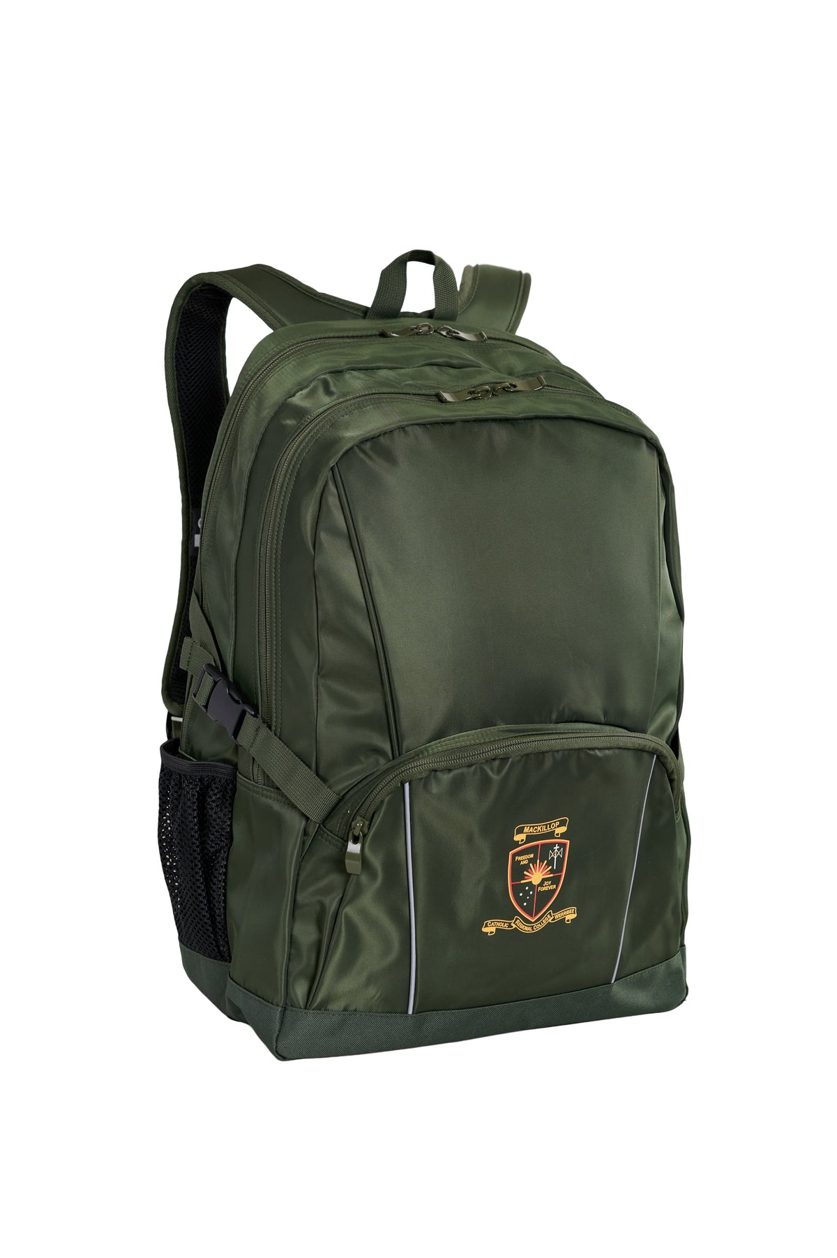 School Bag