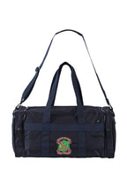 Bag - Sports