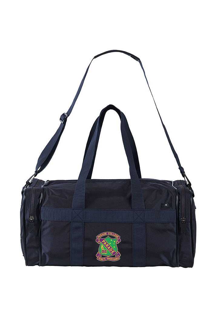 Bag - Sports