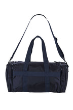 Bag - Sports