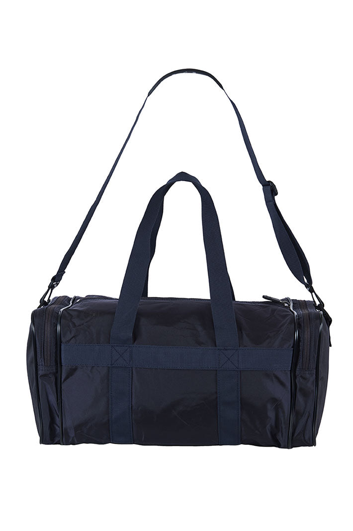 Bag - Sports