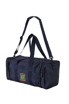 Bag - Sports