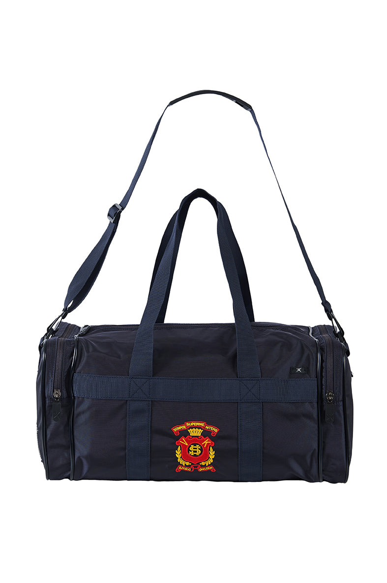 Bag - Sports