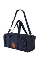 Bag - Sports