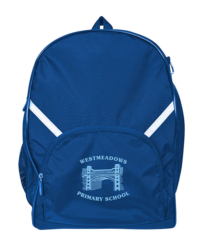 School Bag