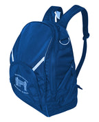 School Bag