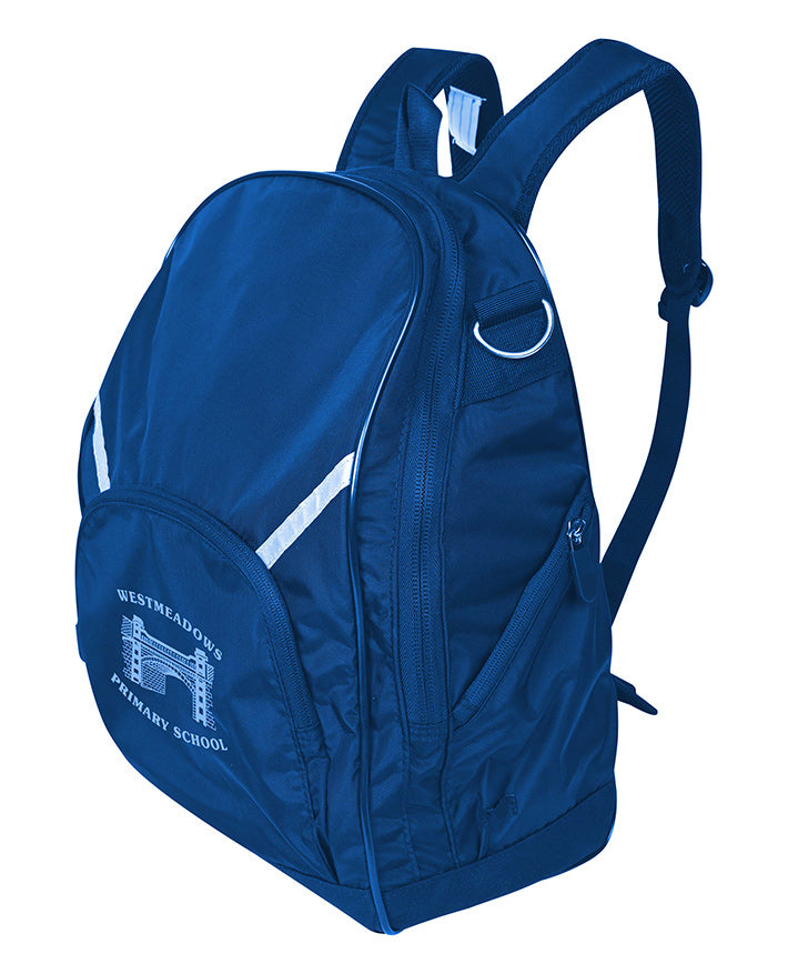 School Bag