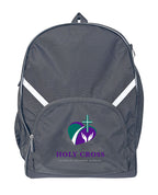 School Bag
