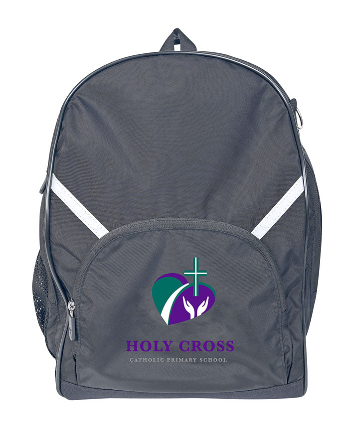 School Bag