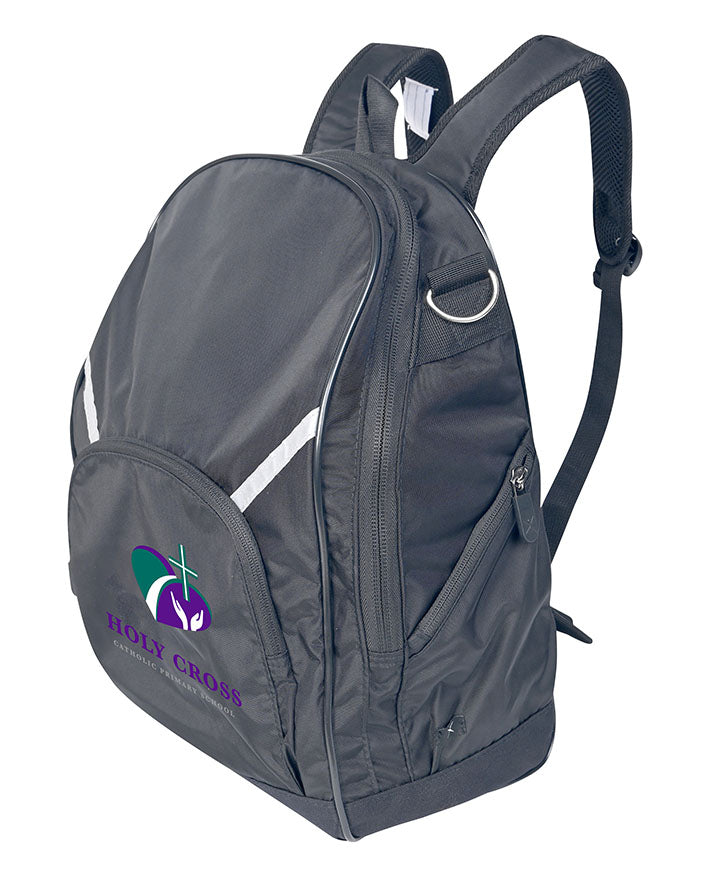 School Bag