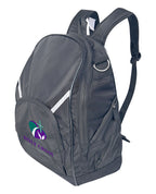 School Bag