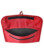 Book Bag