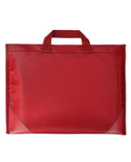 Book Bag