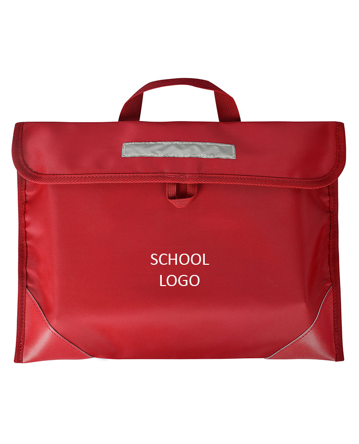 Book Bag