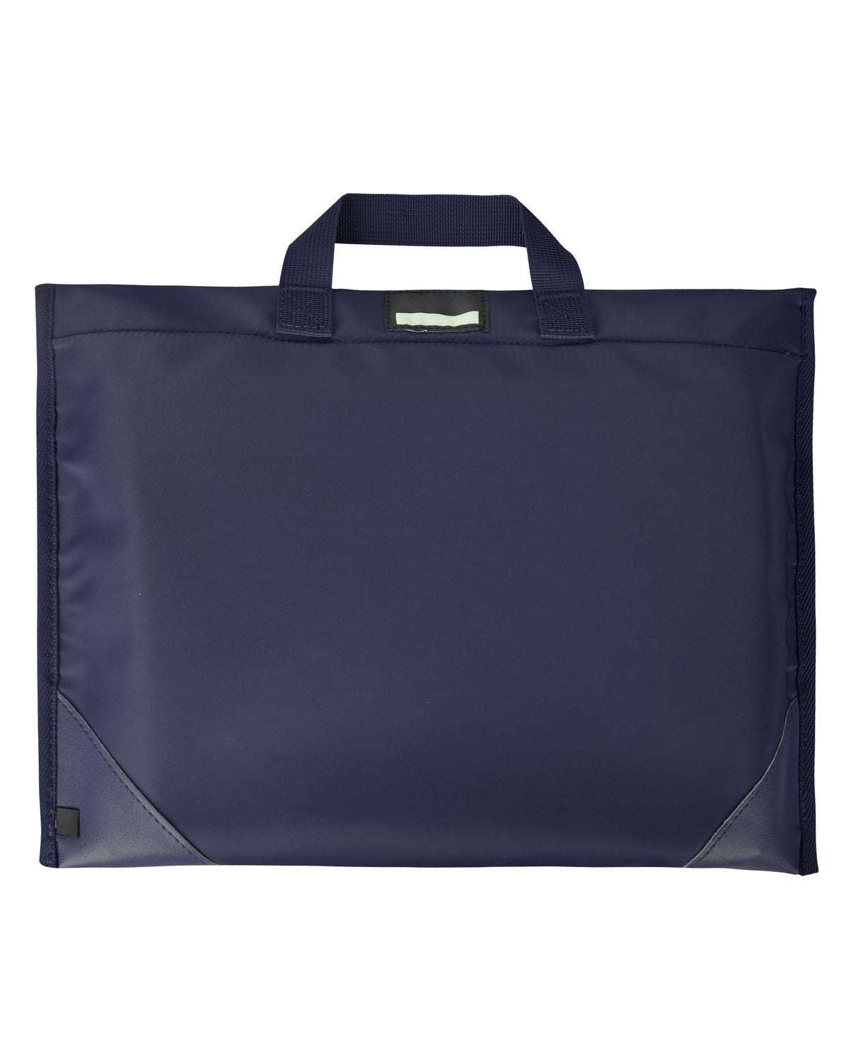 Book Bag
