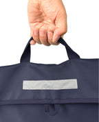 Book Bag