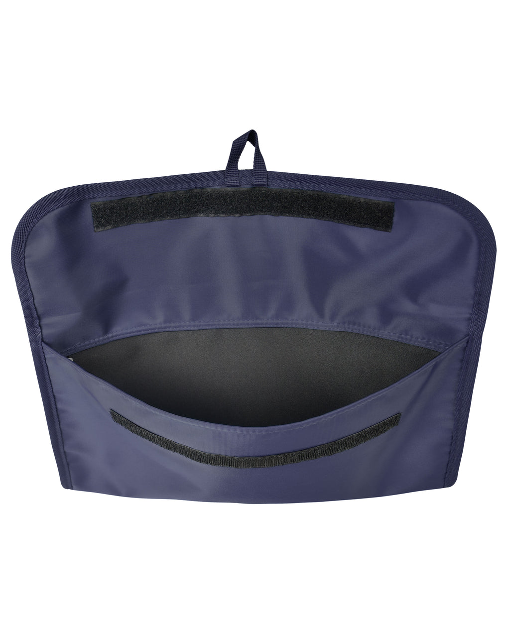 Book Bag