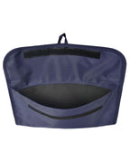 Book Bag