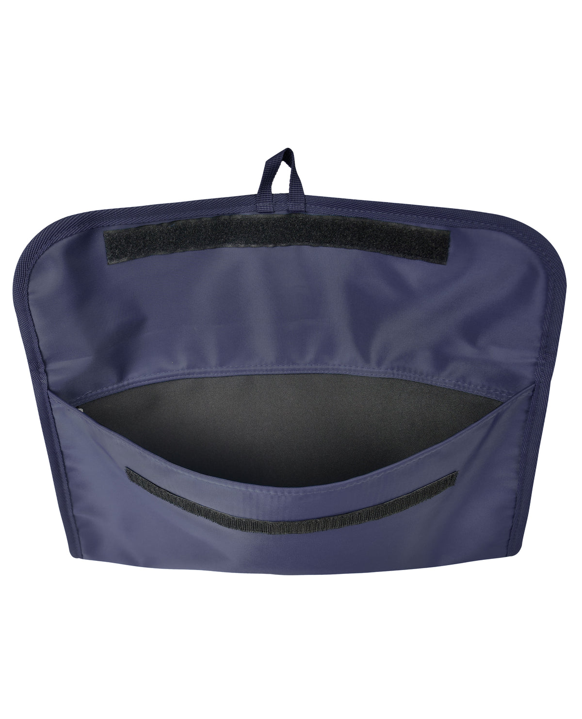 Book Bag