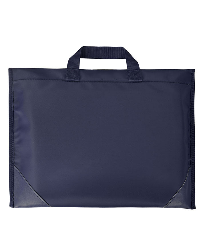 Book Bag