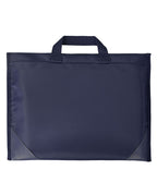 Book Bag