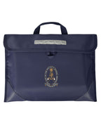 Book Bag