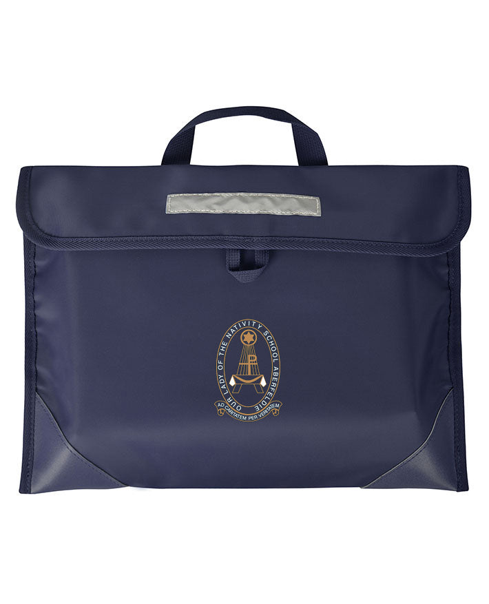 Book Bag