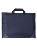 Book Bag